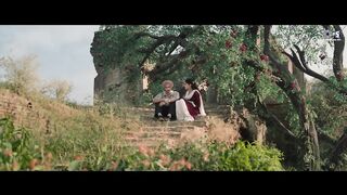 Maskara_Main_Vaapas_Aaunga_ARRahman_Imtiaz_Ali_Irshad_Kamil_Vedang_Raina_Nilanjana_Sharvari