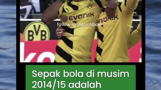 ADOBET88 situs paling cuan 2