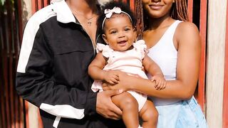 My family 15
