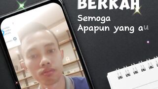 Story kehidupan