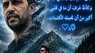 ه اقتباسات تلامس القلب #أسرار_النجاح #اكسبلور