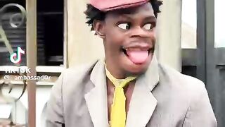 Short funny videos 2