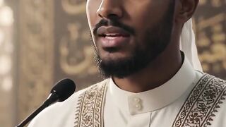 The Dunya Is a Temporary Home