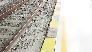 Pekerja keras itu jam terbangnya berbeda