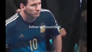 Misteri 2014: Mengapa Tuduhan "Messi Anak FIFA" Baru Muncul Setelah Qatar, Bukan di Brasil