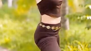Best..... 2