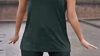 Best v......... 2
