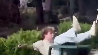 Fail videos