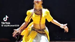 Super Hit Dance 20