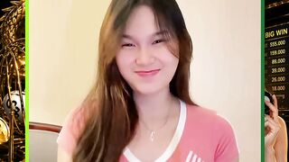 PLUSTOTO4D selalu hadir dengan vibes yang bikin nagih! ✨
