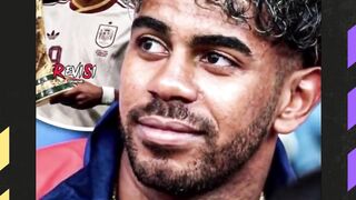 Kelakuan Skuad Spanyol Nepatin Janji Juara, Yamal Malah Jadi Aktor Bollywood