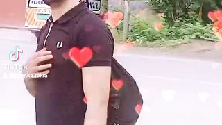 Tu jo hans hans ke sanum mujse baaty krti hai song