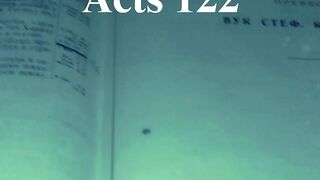 Acts 122