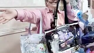 اجمل عروض شنط 2027