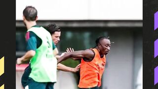 Real Madrid Beli 6 Pemain Baru