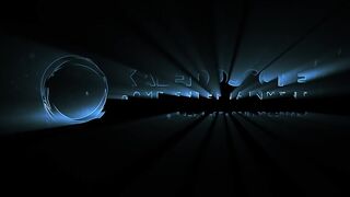 Landship 2026 | Full Movie | HD