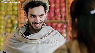 New Best Drama Stroy