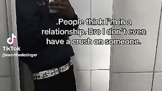 Short video 175