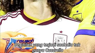Beda Nasib Unai Simón di Timnas Spanyol dan Athletic Bilbao