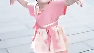 現在的小孩子真的可以自學成才