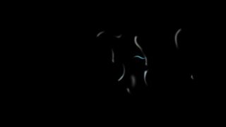 Hellcat (2025) | Full Movie | HD