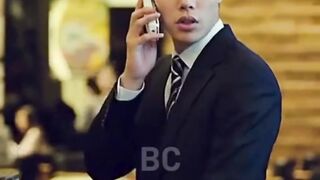 Hanya dalam hitungan detik, hidupnya berubah 180 derajat! 😱