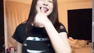 #fipシviral #fouryou🖤 #trinding #viralvideo 52