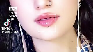 Pretty Girl 309