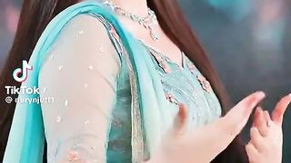 Beautiful Dance Performance 9