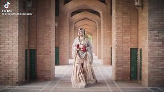 Best Bridal Photoshot 2