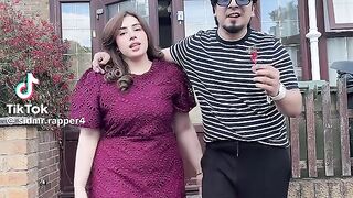 Beautiful Couple 41