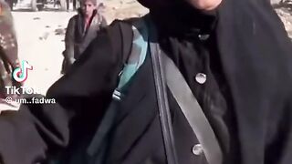 يااارب كن مع اخوتنا في غزه