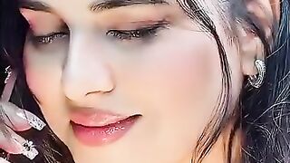 Good.,......