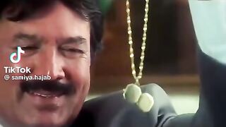 Old is Gold Movie Seen