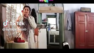 Super Hit Old Movie 3