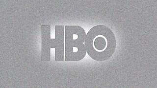 Lanterns.2026.S01E02.Trust Fall
