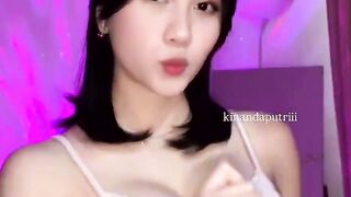 kinanputrikuuuuu