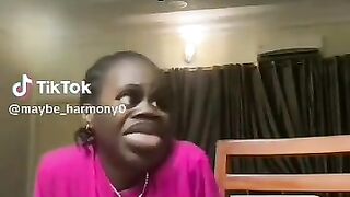 Short funny clips 3