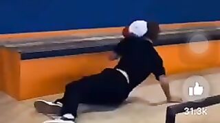 Gbumu!!!
