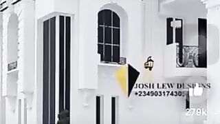 My Dream House