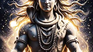 Har Har Mahadev 🙏🔱