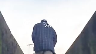 Gbumu 2