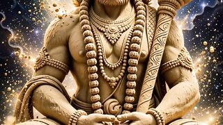 Lord Hanuman ✨🙏