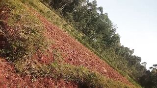 Village life 53