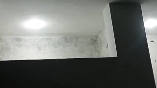 Room cleanings work