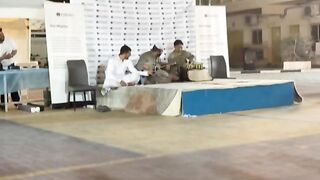 Pashto music 2