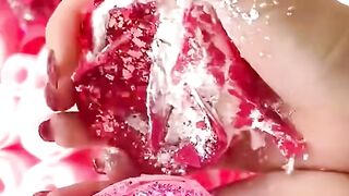 Soap asmr 3