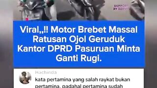 303NEWS 80
