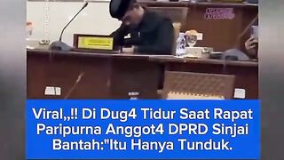 303NEWS 81