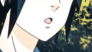 Obito 4